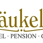 Braeukeller * ラム