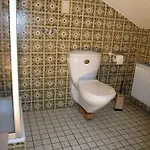 Braeukeller
