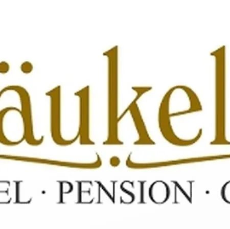 Braeukeller * לאם