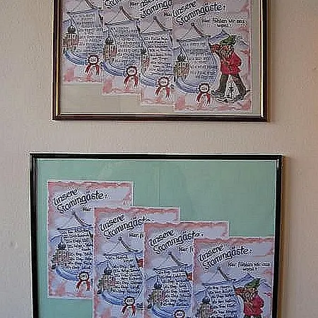 Braeukeller לאם