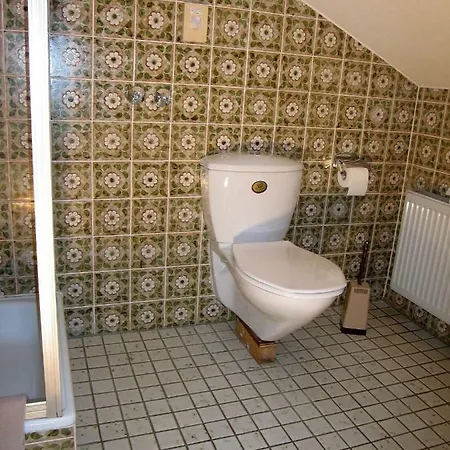 Braeukeller