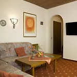 Braeukeller Hotel
