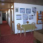Hotel Braeukeller