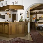 Braeukeller