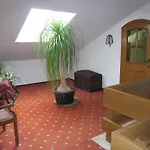Hotel Braeukeller Lam