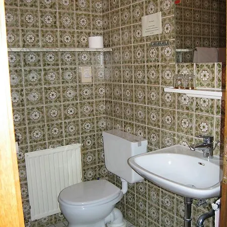 Bräukeller Lam