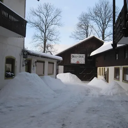 Braeukeller