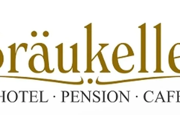 Braeukeller * 拉米