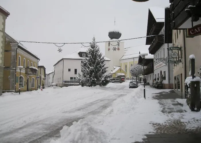 Braeukeller *